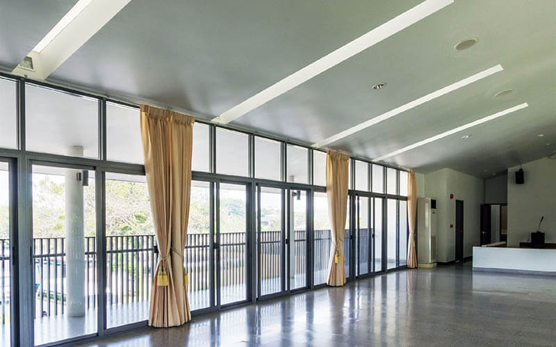 obra 01